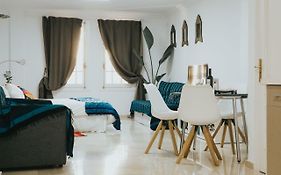 Home Bassou